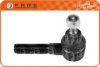 EBRO 11251250 Tie Rod End